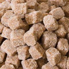 sucre de canne