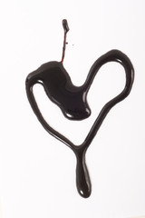 Balsamicocreme