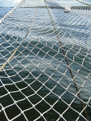 Segelschiff