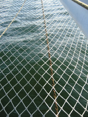 Segelschiff