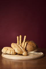 Antichi Sapori 7