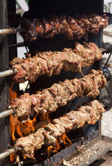 mutzbraten