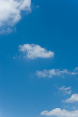 Himmel