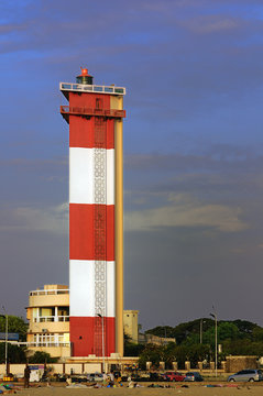 Light house