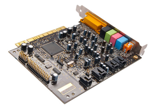 Sound System Thinkercard รูปภาพSoundcard – เลือกดูภาพถ่ายสต็อก เวกเตอร์ และวิดีโอ243 | Adobe Stock