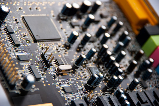 Sound System Thinkercard รูปภาพSoundcard – เลือกดูภาพถ่ายสต็อก เวกเตอร์ และวิดีโอ243 | Adobe Stock