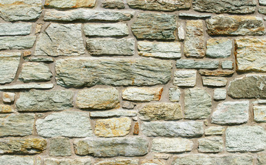 Die Mauer - The Wall