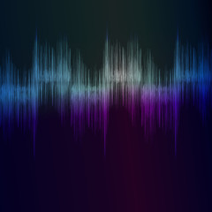 Eps Sound Equalizer Rhythm Music Beats