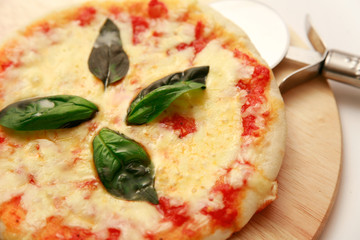 margherita