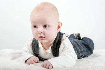 Cédric-3M