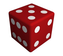 Dice