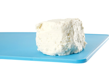 light feta cheese