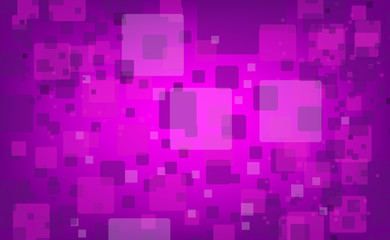 Eps10 Abstract background