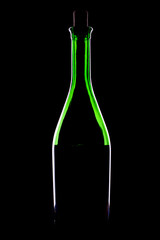 bottle