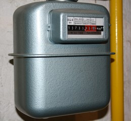 erdgasz&auml;hler