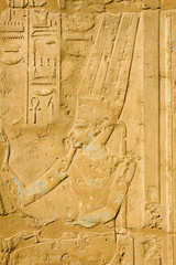 luxor temple
