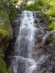 cascata