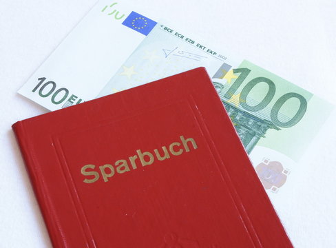Sparbuch Photos Royalty Free Images Graphics Vectors Videos Adobe Stock