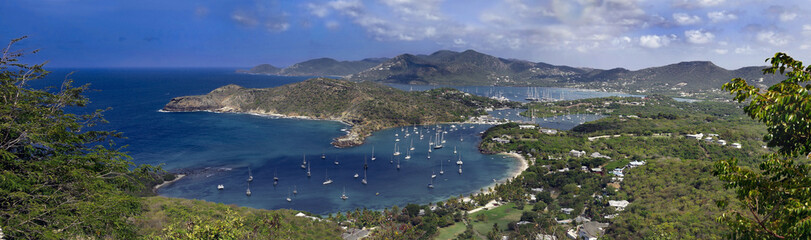 Antigua