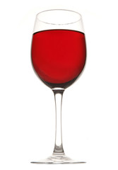 Red Wine