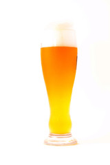 Weizenbier
