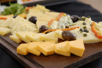 catering 1