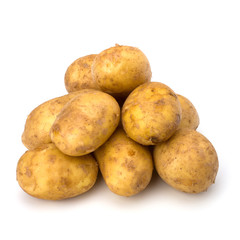 potatoes