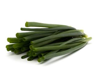 spring onion