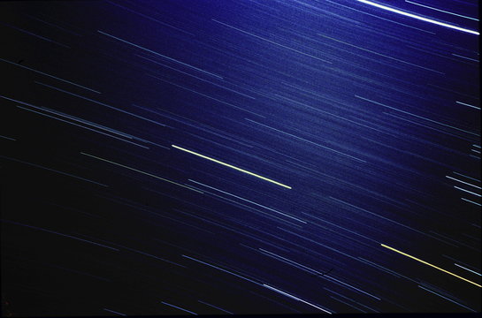stelle