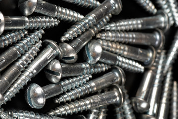 Screws