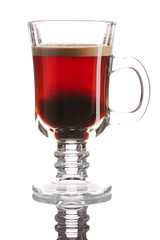 Hot Drink