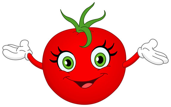 Tomato Cartoon Images – Browse 86,715 Stock Photos, Vectors, and Video |  Adobe Stock