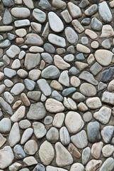 texture of cement wall