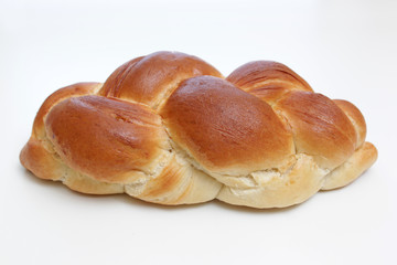 Hefegebäck