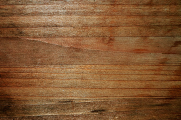 wood background