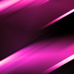 Abstrakte farbige Streifen mit Platz für Text