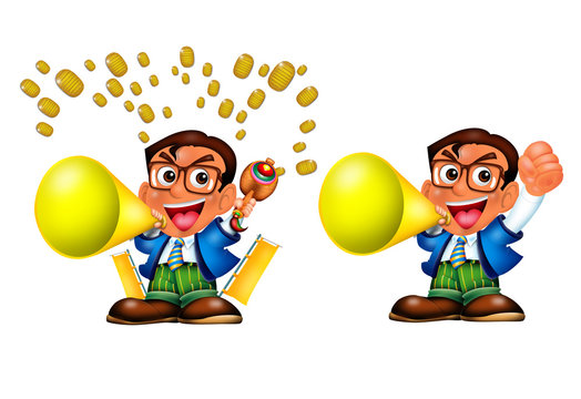 大安売り Photos Royalty Free Images Graphics Vectors Videos Adobe Stock