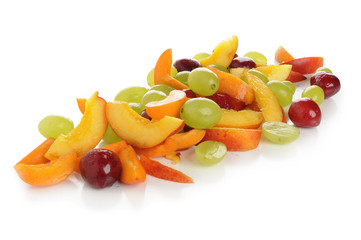 Fruit salad - 23933559