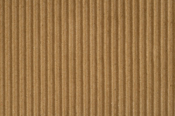 Cardboard Texture