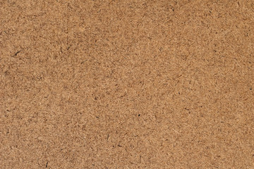Cardboard Texture