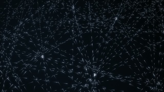 Netzwerk Daten Video1
