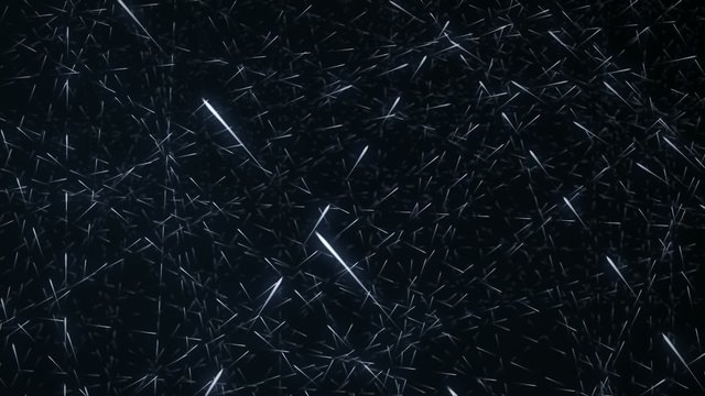 Netzwerk Daten Video2