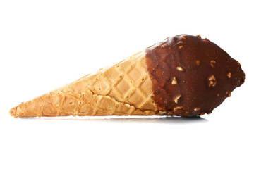 ice-cream