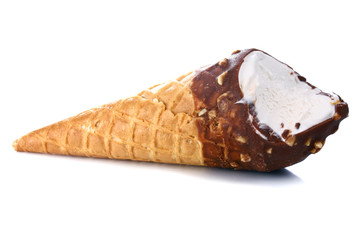 ice-cream