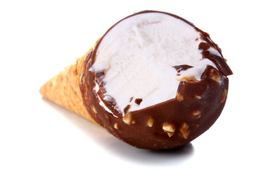 ice-cream
