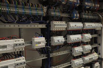 strom sicherungen fuse electricity switch electrician electric energy protection circuit electrical...