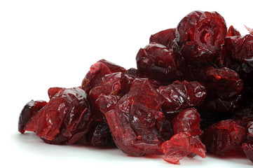 Cranberries