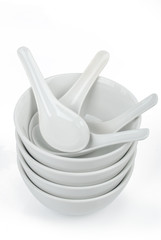 china-ware