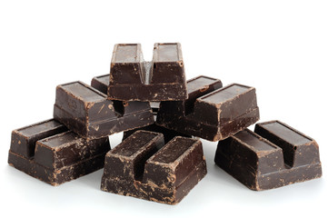 Dark Chocolate