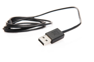 Usb cable